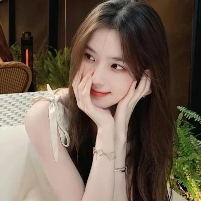 火烧御手洗家配图