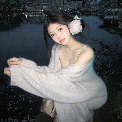 弥留之国的爱丽丝配图