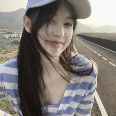 日本延时影像配图