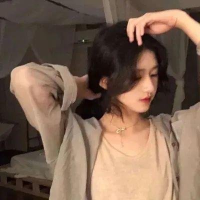 伤物语 冷血篇配图