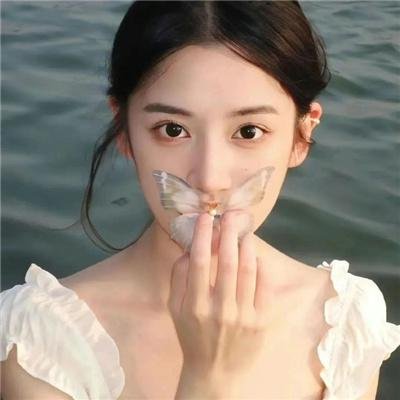 完美的日子配图