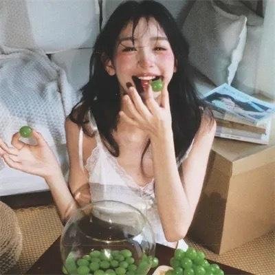 告白配图